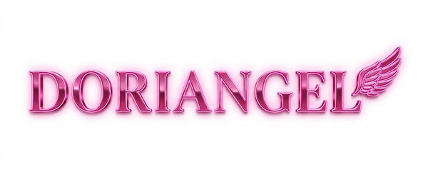 DORIANGEL SHAPEWEAR